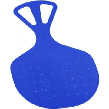 Plastkon Diapozitiv MRAZIK 622