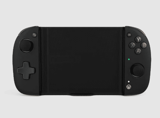 Vrhunska Xbox izkušnja na vaši mobilni napravi