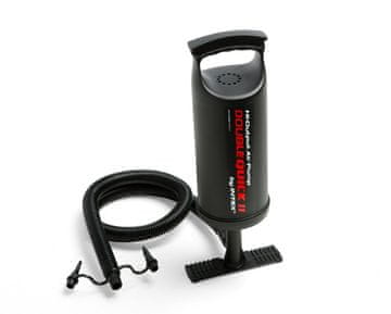 Intex 68614 Črpalka 36cm