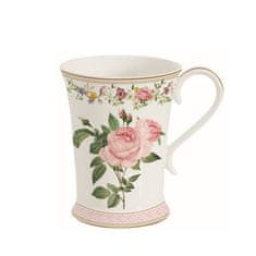 Easy Life Lonček Chant des Roses 300ml / porcelan