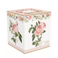 Easy Life Lonček Chant des Roses 300ml / porcelan