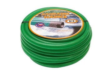 Enpro Vrtna cev transparent EURO 1, 50 m