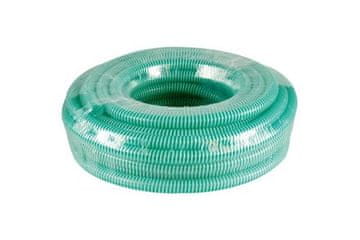 Enpro Vrtna cev sesalna cev EURO AQUA 38 mm, 6/4, 30 m