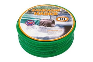 Enpro Vrtna cev 147419 transparent EURO 5/8", 25 m