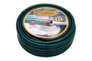 Enpro Vrtna cev 147531 neprozoren EURO 3/4", 50 m