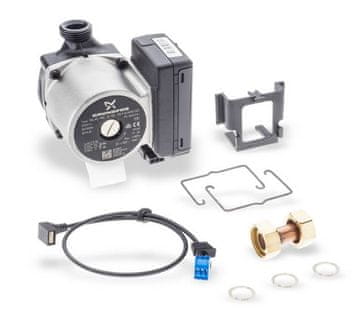 Vaillant Dodatni komplet črpalke Vaillant za VIŠINO DO 12 M 0020204489