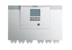 Vaillant Krmilna enota Vaillant VWZ AI VWL X/2 A 0020117049