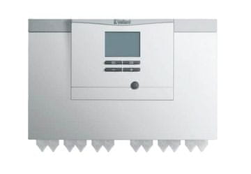 Vaillant Krmilna enota Vaillant VWZ AI VWL X/2 A 0020117049