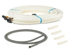 Vaillant Vaillant dvojna cev 3/8 - 5/8 10M ZA ENOTE 75/5 - 125/5 AS 0020250306
