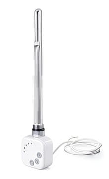 Korado Grelna palica z regulatorjem Korado KTERH 1200W BELA Z-KTERH-1200-10