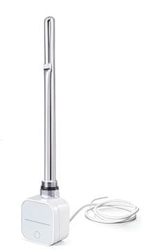 Korado Grelna palica z regulatorjem ERA Korado KTERA 800W BELA Z-KTERA-0800-10