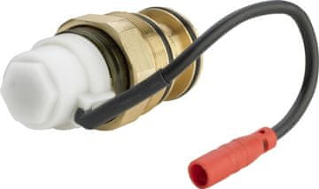 Viega Kartušni ventil 8350115 ELEKTRONSKI (PAKET 1/25) 633325