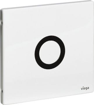 Viega Viega pokrivna plošča 8326.8 684174