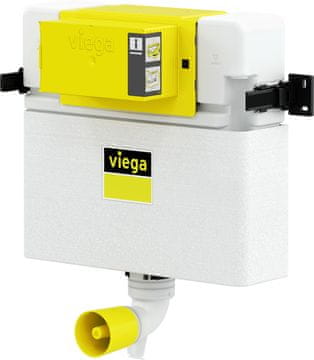 Viega Viega 8504 420 801090 splakovalnik