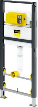 Viega WC modul Viega Prevista Dry 8522.33 1120X500 772048