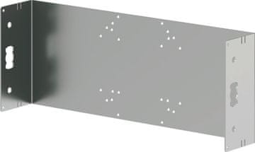 Viega Nosilec armature Viega Prevista Dry Plus 8555.34 420 776367