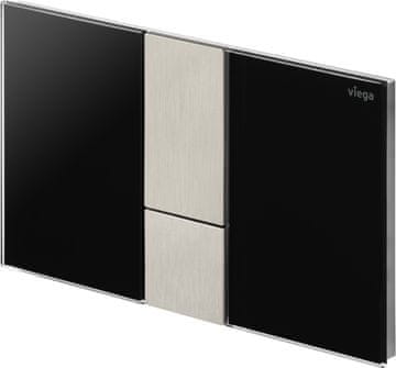 Viega Krmilna plošča Visign Style 24 8614.1 - 773328