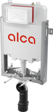 Alca Plast Renovmodul slim predstenski montažni SISTEM ZA ZIDOVANJE AM1115/1000