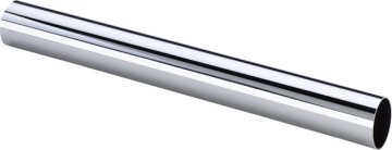 Viega Ravna cev 5753-542 32X700 KROMIRANA (PAKET 1/0) 121730