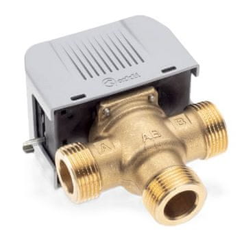 Vaillant 3-potni ventil Vaillant SWITCHING R 1 009462