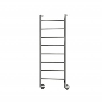 P.M.H. Električni sušilni stroj Lasse LA1 560X830MM, POLIRANO NERJAVEČE JEKLO LA1SS