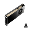 PNY Grafična kartica Nvidia RTX 4500 ADA 24GB GDDR6 PCI-E 4.0