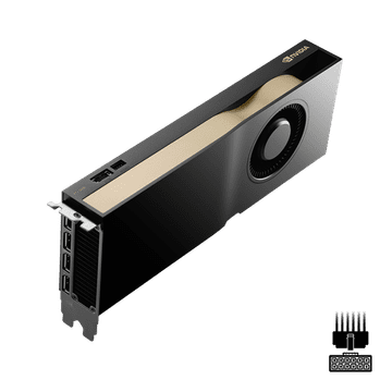 PNY Grafična kartica Nvidia RTX 5000 ADA 32GB GDDR6 PCI-E 4.0