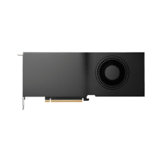 PNY Grafična kartica Nvidia RTX 4500 ADA 24GB GDDR6 PCI-E 4.0