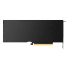 PNY Grafična kartica Nvidia RTX 4500 ADA 24GB GDDR6 PCI-E 4.0