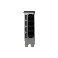 PNY Grafična kartica Nvidia RTX 4500 ADA 24GB GDDR6 PCI-E 4.0