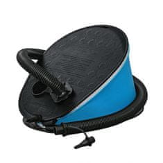 Bestway Nožna črpalka Air Step, 1600 ml