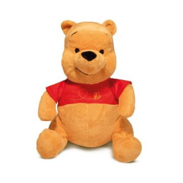 Dino Toys Dino plišasti Winnie the Pooh