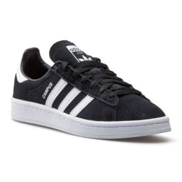 Adidas Čevlji bela Campus J