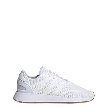 Adidas Čevlji bela N5923