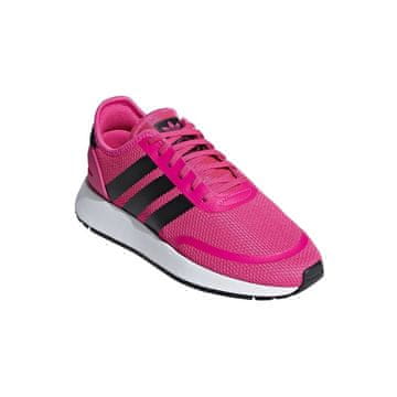 Adidas Čevlji N5923 J