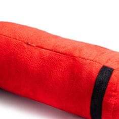 Gadget Master Dekorativna blazina gasilni aparat 41x13 cm