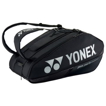 Yonex Torbe Yonex Pro Racquet H924294B