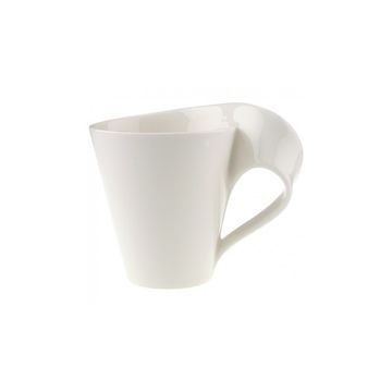 Villeroy & Boch Villeroy & Boch vrček 0,30 l Newwave Caffe Villeroy & Boch