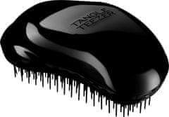 Tangle Teezer Profesionalna krtača za lase Original Panther Black