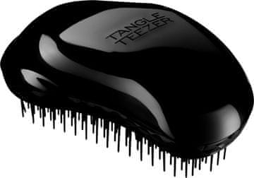 Tangle Teezer Profesionalna krtača za lase Original Panther Black