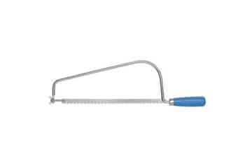 Pilana Vrtna žaga Sawmill Garden pruning saw, 300 mm