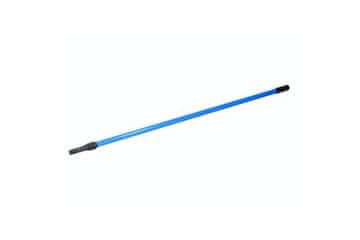 Kubala Teleskopska palica Telescopic metal pole, 3 m