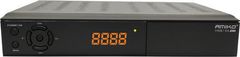 Amiko Satelitski sprejemnik SHD 8165 WIFI DVB-S2 SHD
