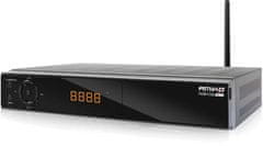 Amiko Satelitski sprejemnik SHD 8165 WIFI DVB-S2 SHD