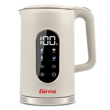 Girmi Električni grelnik vode BL9101