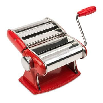 Girmi Stroj za testenine IM9202