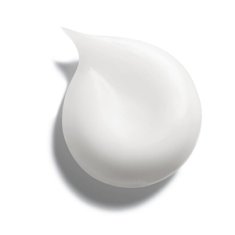 Chanel Negovalna krema za roke Le Creme Main Texture Riche (krema za roke) 50 ml