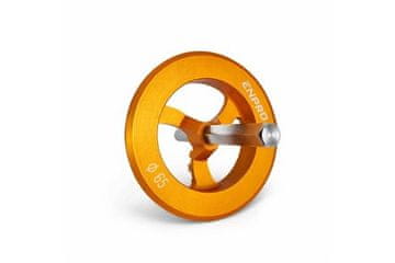 Enpro Rezalnik za polistiren 714606, ALU, ? 70 mm