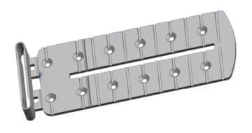 Homedin Stenski distančnik Homedin za 20mm keramiko