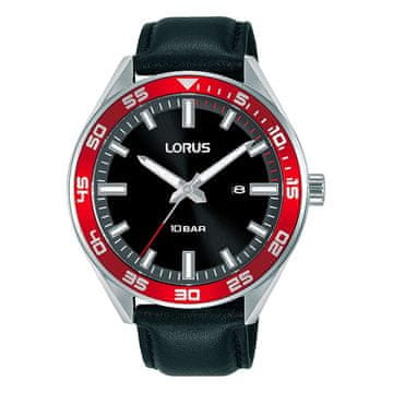 Lorus Ure RH941